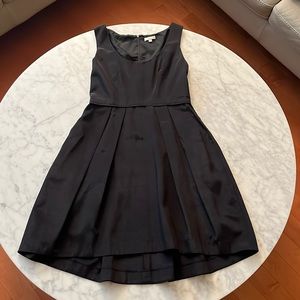 Shoshanna Dress